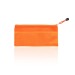 Trousse PVC en couleur bedrijfs cadeau