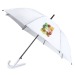 Parapluie 8 panneaux cadeau d’entreprise
