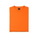Pull Tecnica Adulte, Pull reclame