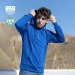 Pull Tecnica Adulte Theon, Sweat-shirt publicitaire