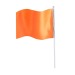 Drapeau 1er prix bedrijfs cadeau