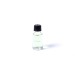 Miniature du produit Parfum d'ambience Nailex 5