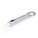 Stylo Lampe, stylo lampe publicitaire