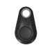 Tracker cadeau d’entreprise