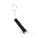 Miniaturansicht des Produkts Taschenlampe Schlüsselanhänger 4