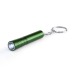 Miniaturansicht des Produkts Taschenlampe Schlüsselanhänger 5