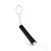 Lampe torche porte clé cadeau d’entreprise
