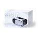 Virtuelle Brille BERCLEY rellelle BERCLEY, Brillen und Headsets für virtuelle / erweiterte Realität Werbung