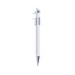 Stylos inclassables