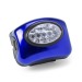 Miniaturansicht des Produkts Scheinwerfer 5 LEDs 1