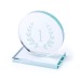 Objets design en verre