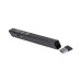 Stylet laser regalo d'azienda