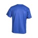 T-Shirt Erwachsene Rox, Atmungsaktives Sport-T-Shirt Werbung