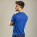 Camiseta Rox Adulto, Camisa deportiva transpirable publicidad