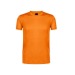 T-shirt Adulte Rox cadeau d’entreprise