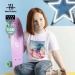 Miniature du produit T-Shirt Enfant personnalisé Krusly 3