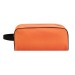 Sac chaussures pirlo cadeau d’entreprise