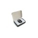 Product thumbnail Secure card reader 3