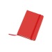 Bloc Notes A6 cadeau d’entreprise