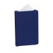 Bloc Notes A6 cadeau d’entreprise