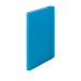 Bloc Notes CILUXLIN cadeau d’entreprise