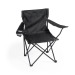 Chaise BONSIX cadeau d’entreprise