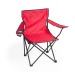 Chaise BONSIX cadeau d’entreprise