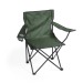 Chaise BONSIX, chaise de camping publicitaire