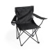 Chaise BONSIX cadeau d’entreprise