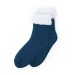 Miniatura del producto Un par de calcetines personalizable antideslizantes 3