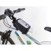 Miniatura del producto Bolsa para bicicletas RIGON 4
