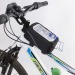 Miniatura del producto Bolsa para bicicletas RIGON 5