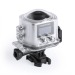 Miniature du produit Caméra Sportive publicitaire 360° 0