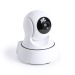 Product thumbnail CCTV camera 0