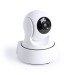 Product thumbnail CCTV camera 1