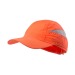 Casquette LAIMBUR cadeau d’entreprise