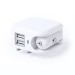 Miniature du produit Chargeur USB personnalisable 0
