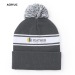 Bonnet BAIKOF regalo d'azienda