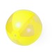 Miniature du produit Ballon de plage 28cm 5