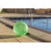 Strandball 28cm, Strandball Werbung