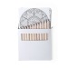 Set Mandala BOLTEX regalo d'azienda