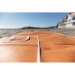 Alfombra de playa BUREN, alfombras de playa y tapetes de playa publicidad