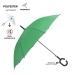 Parapluie tempête cadeau d’entreprise