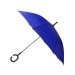 Miniature du produit Parapluie tempête 1