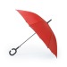Regenschirm HALRUM Geschäftsgeschenk
