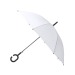 Paraguas HALRUM, paraguas automático publicidad