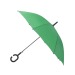 Regenschirm HALRUM Geschäftsgeschenk