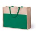 Sac CEKON, Sac shopping durable publicitaire