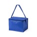 Product thumbnail Cool bag 1st price 1