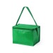Product thumbnail Cool bag 1st price 3